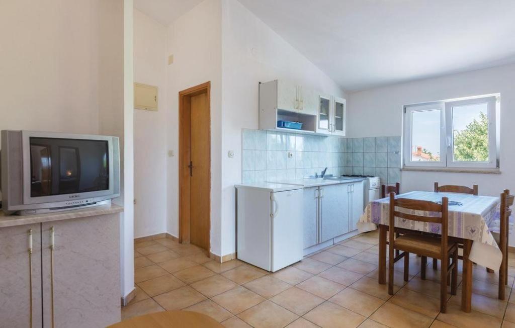 Valdebek 2 Apartment พูลา ภายนอก รูปภาพ