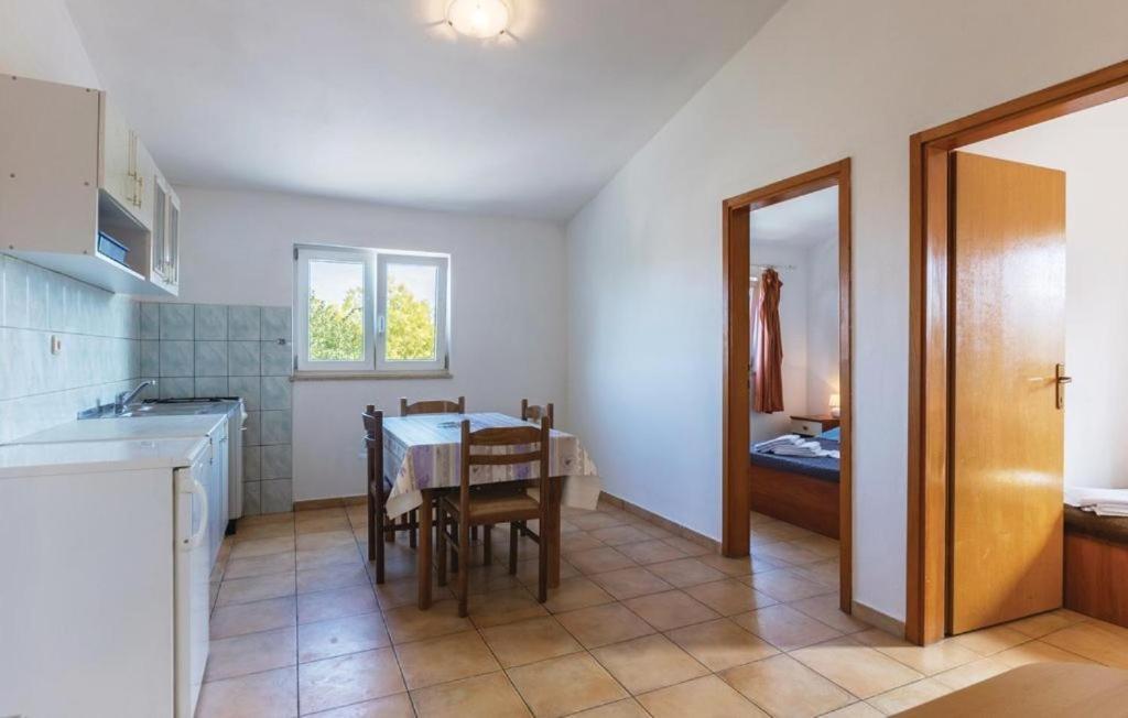 Valdebek 2 Apartment พูลา ภายนอก รูปภาพ